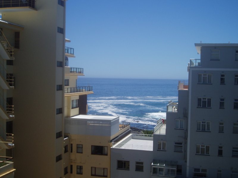KeHa_in_South_Africa - 282